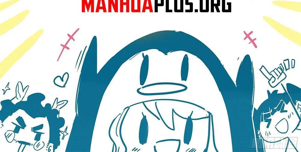 Read Yuan Zun Manga Online