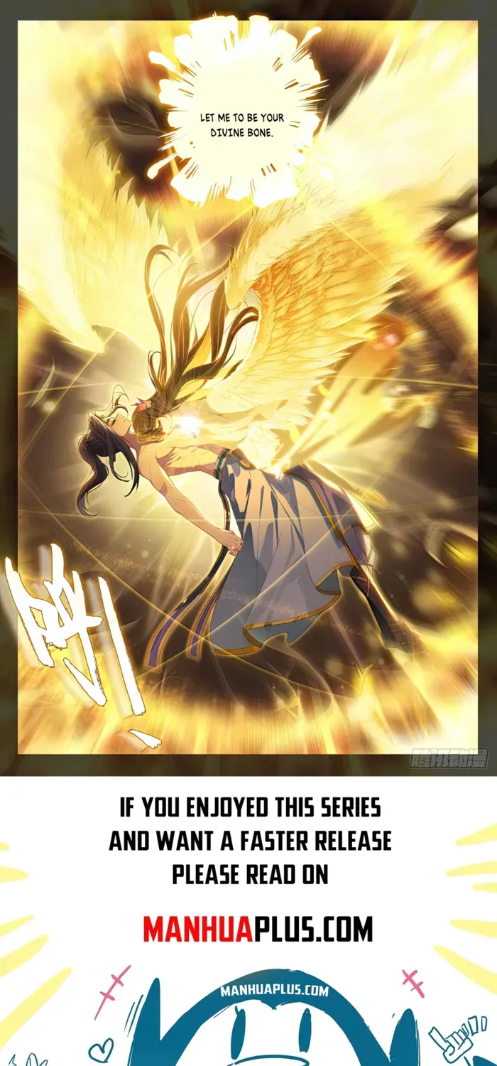 Read Yuan Zun Manga Online