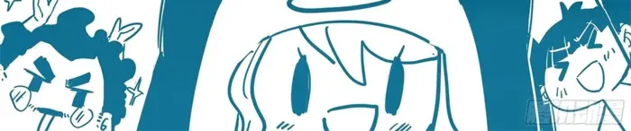 Read Yuan Zun Manga Online