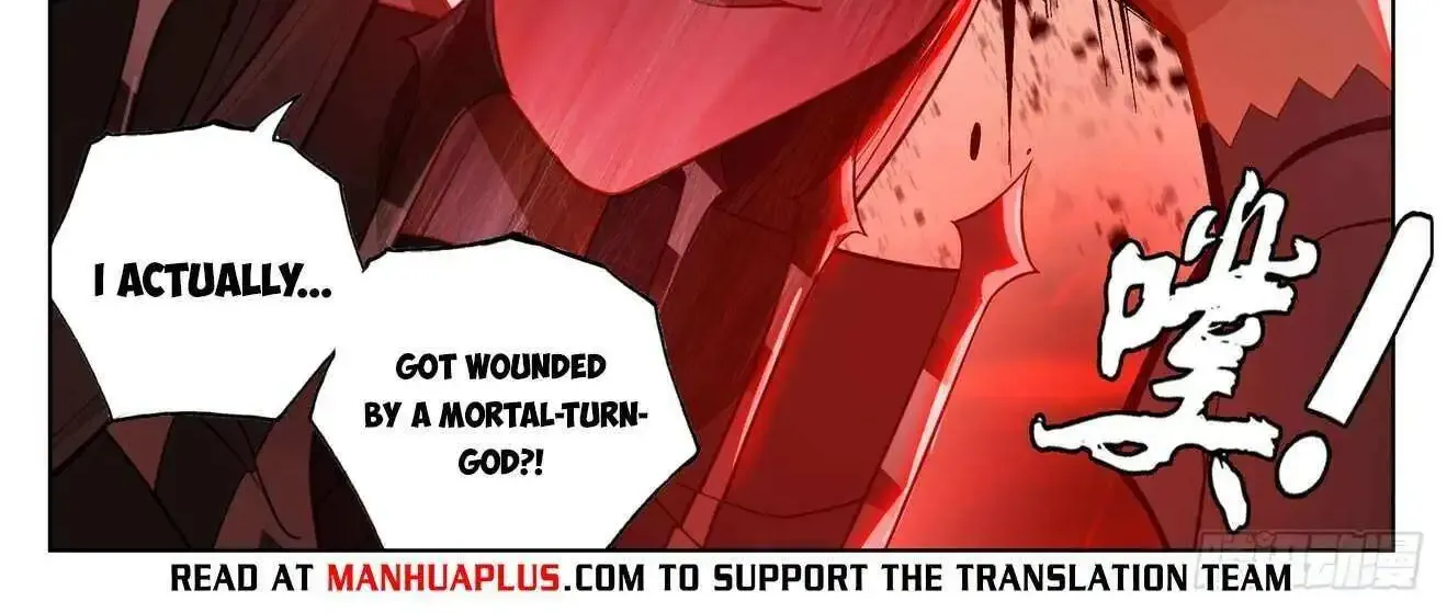 Read Yuan Zun Manga Online