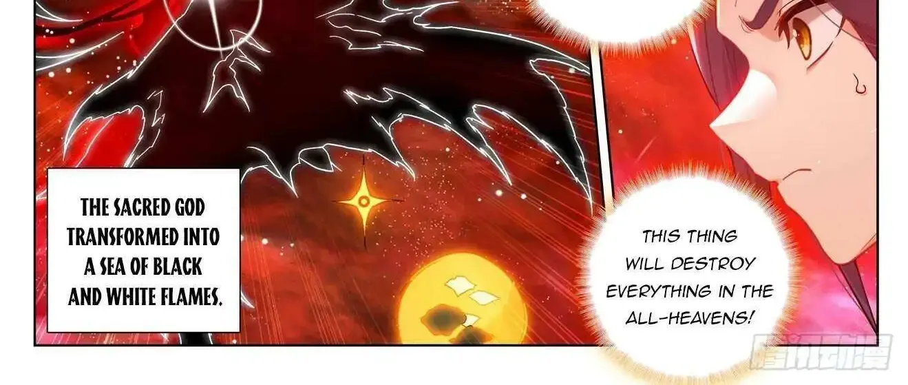 Read Yuan Zun Manga Online