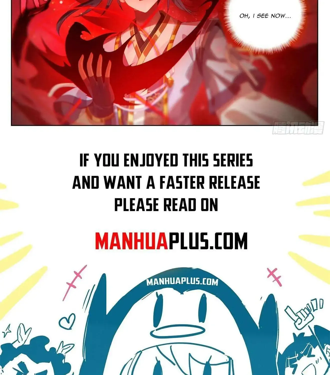 Read Yuan Zun Manga Online