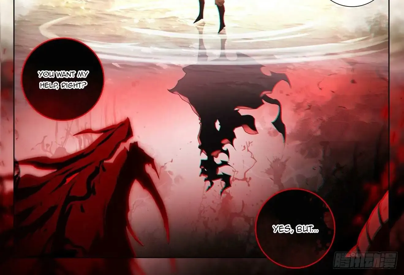 Read Yuan Zun Manga Online