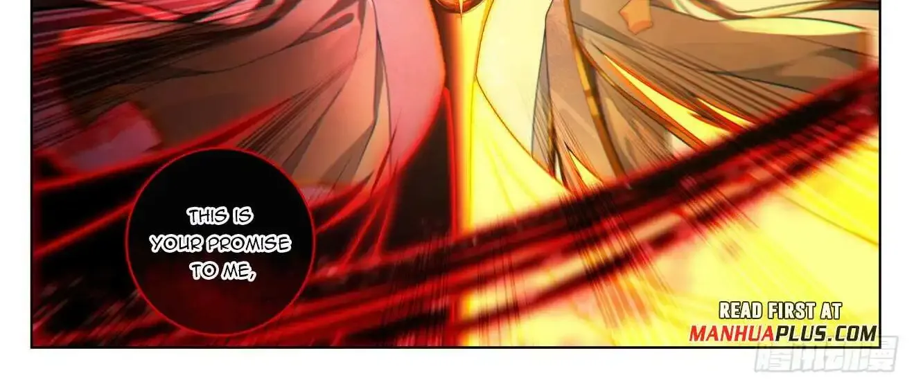 Read Yuan Zun Manga Online