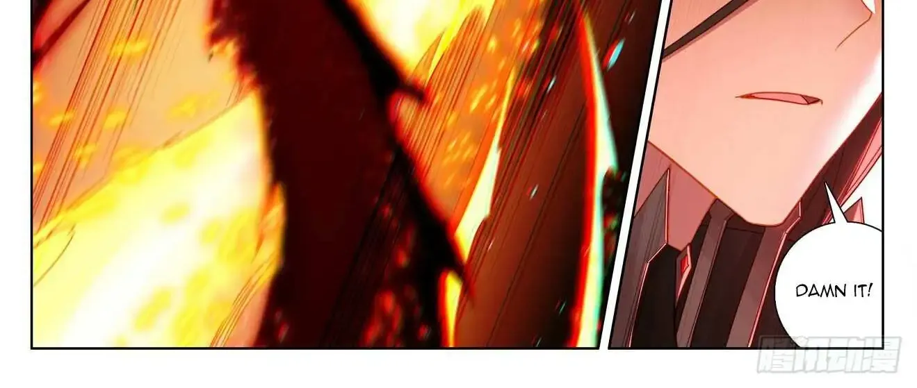 Read Yuan Zun Manga Online