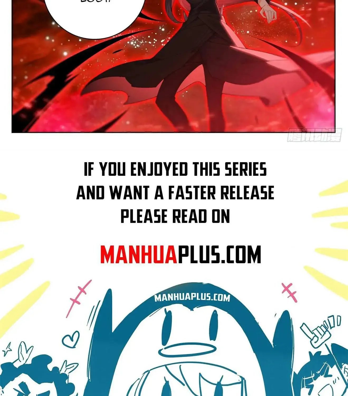 Read Yuan Zun Manga Online