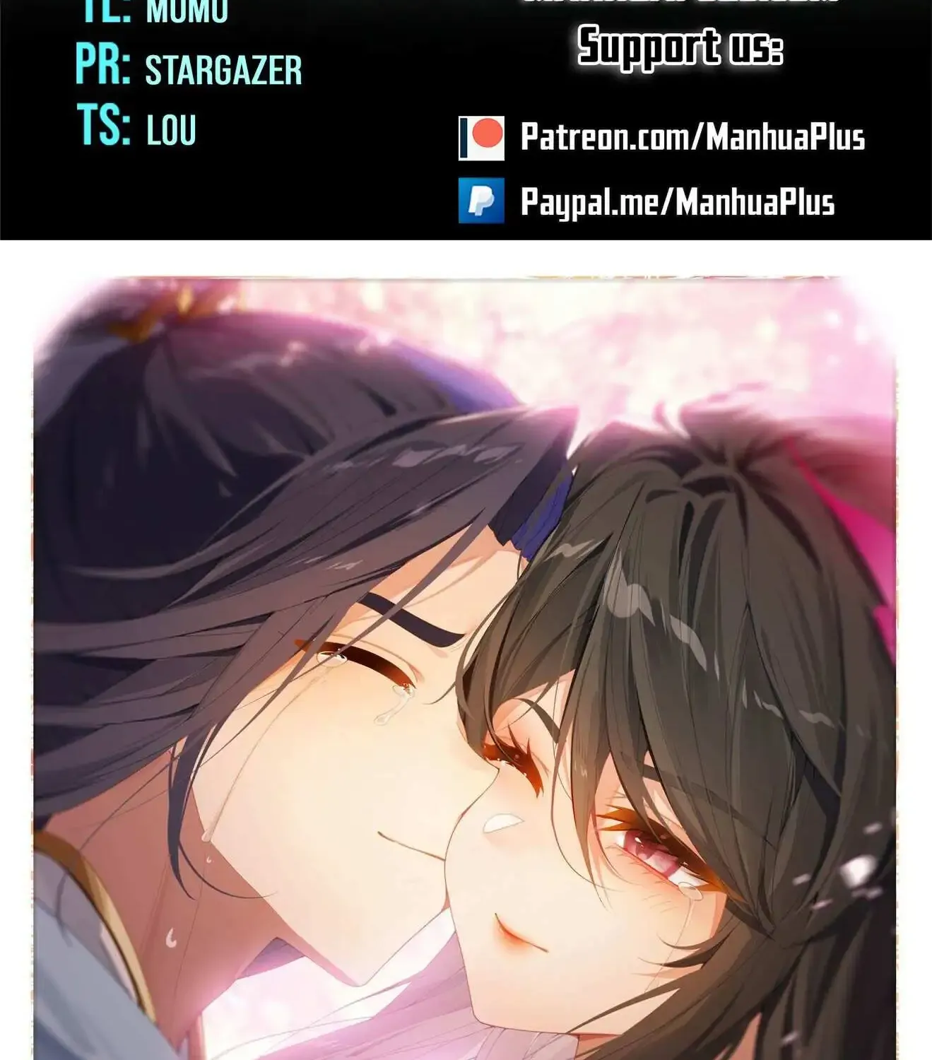 Read Yuan Zun Manga Online