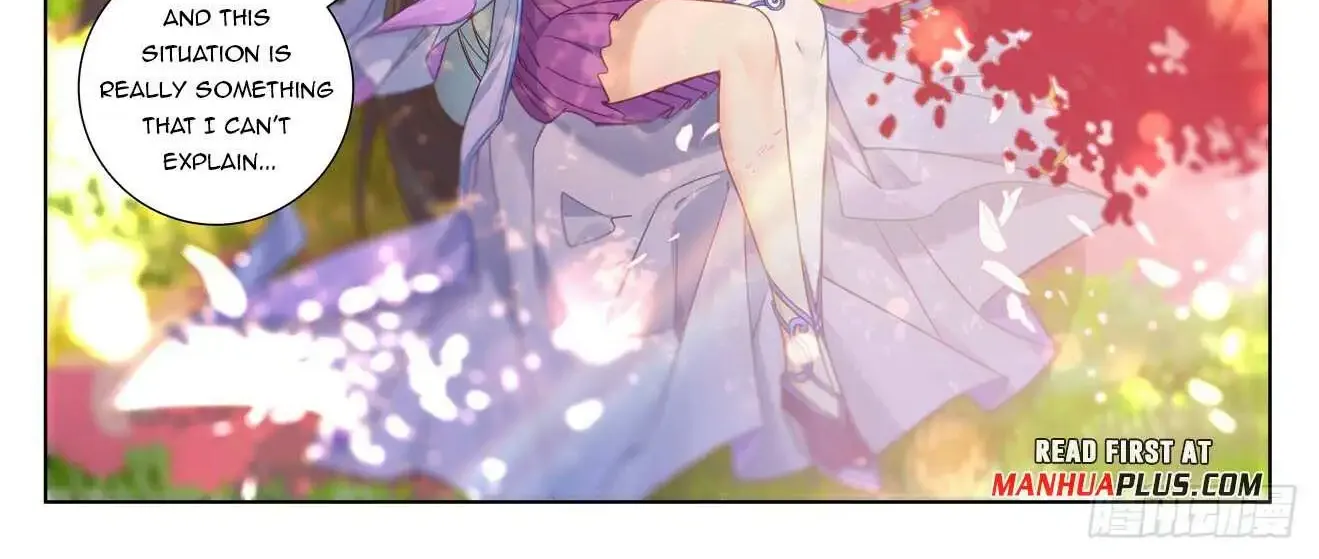 Read Yuan Zun Manga Online