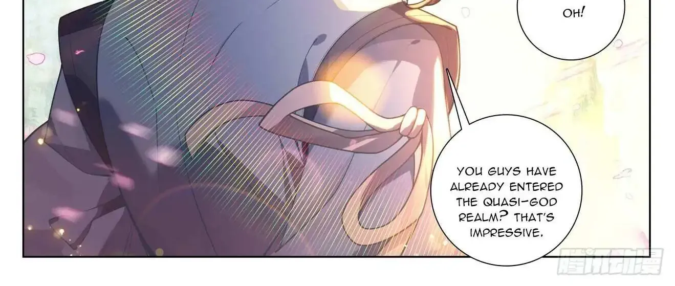 Read Yuan Zun Manga Online