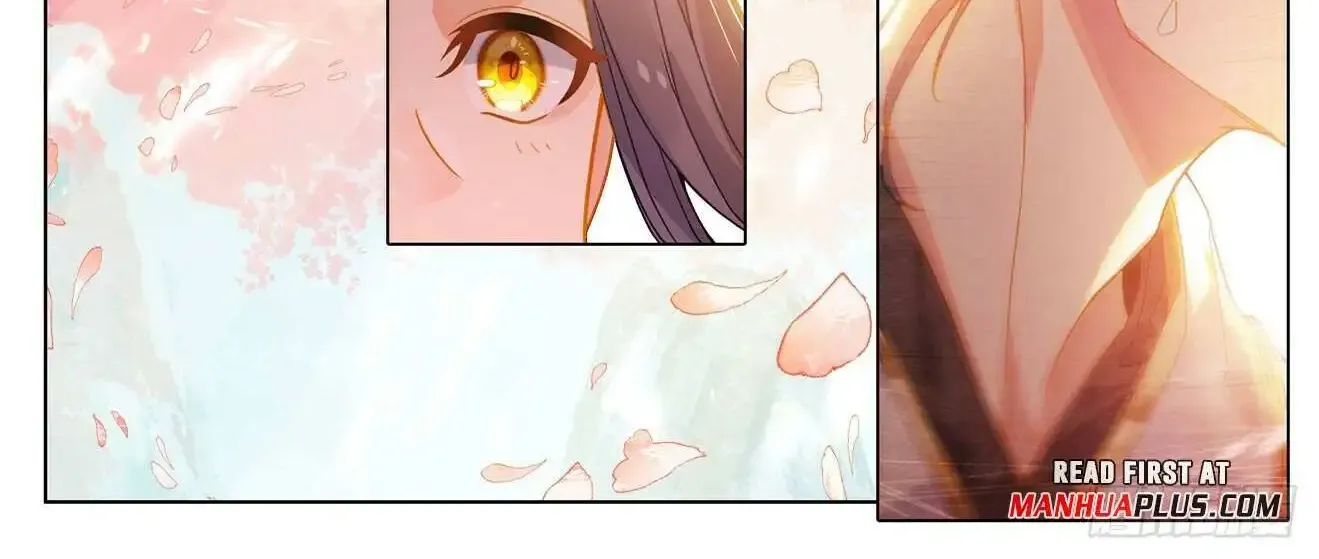 Read Yuan Zun Manga Online