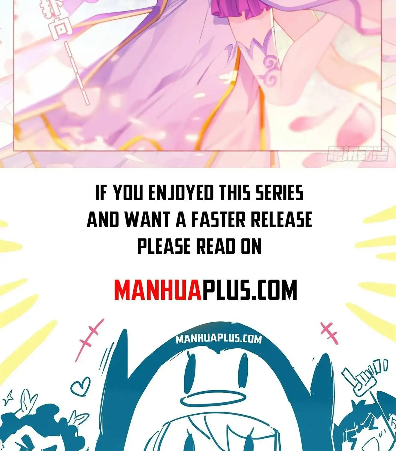 Read Yuan Zun Manga Online