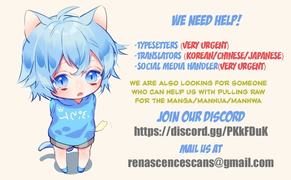 Read Yuan Zun Manga Online