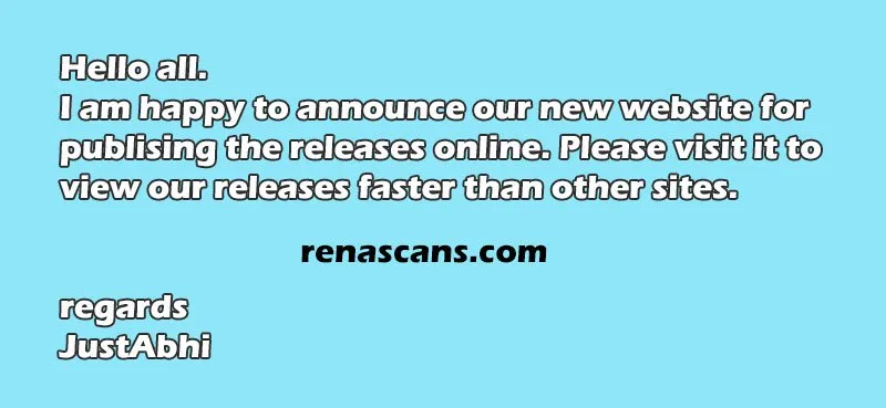 Read Yuan Zun Manga Online