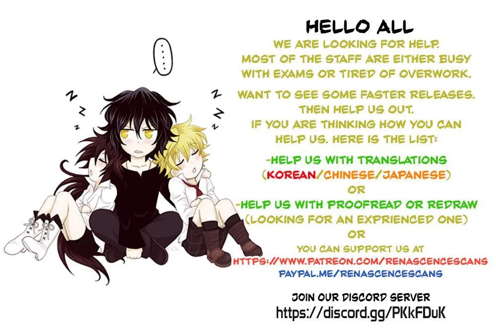 Read Yuan Zun Manga Online