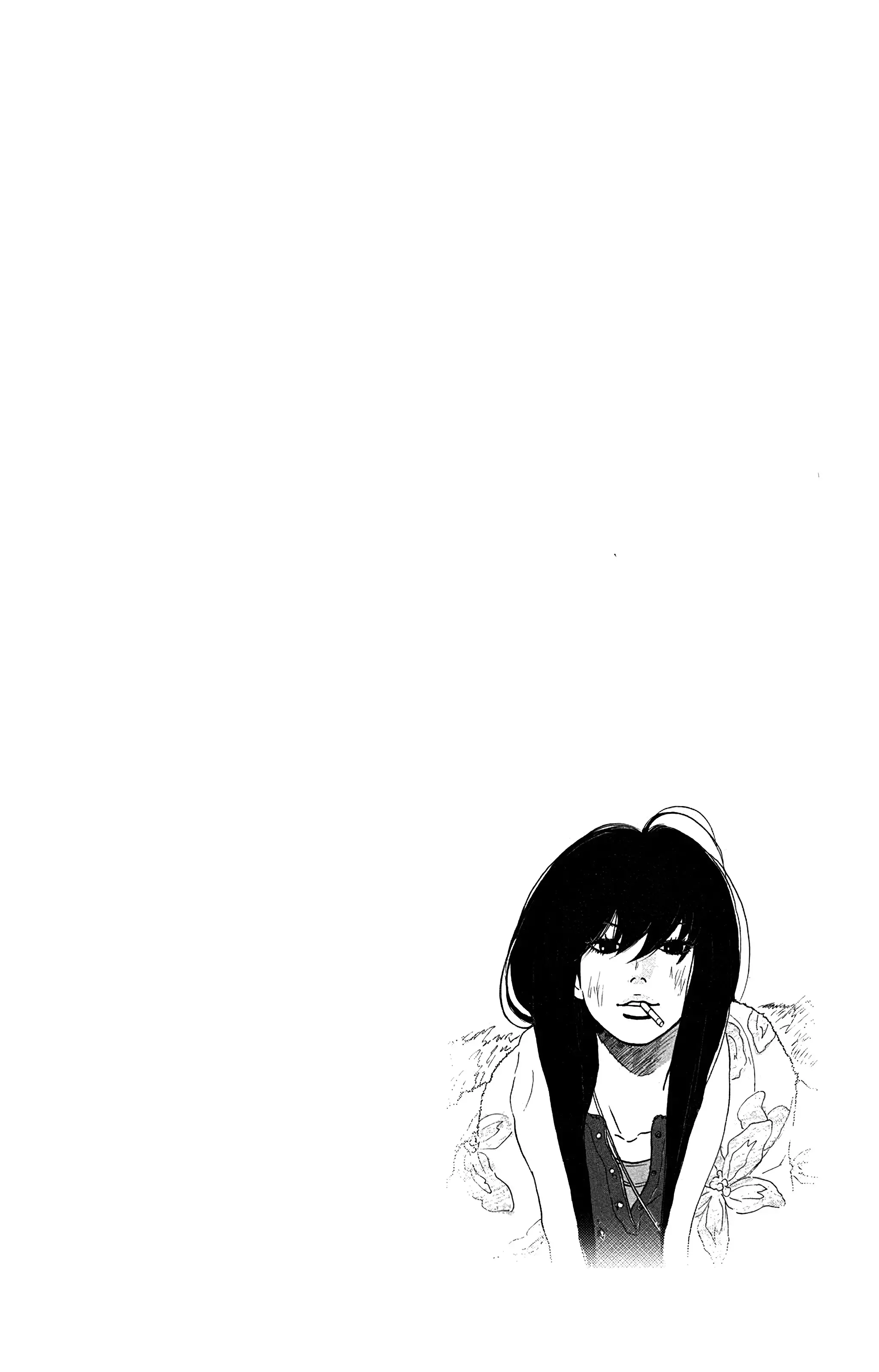 Read Yuki Kodama Short Story Collection Manga Online