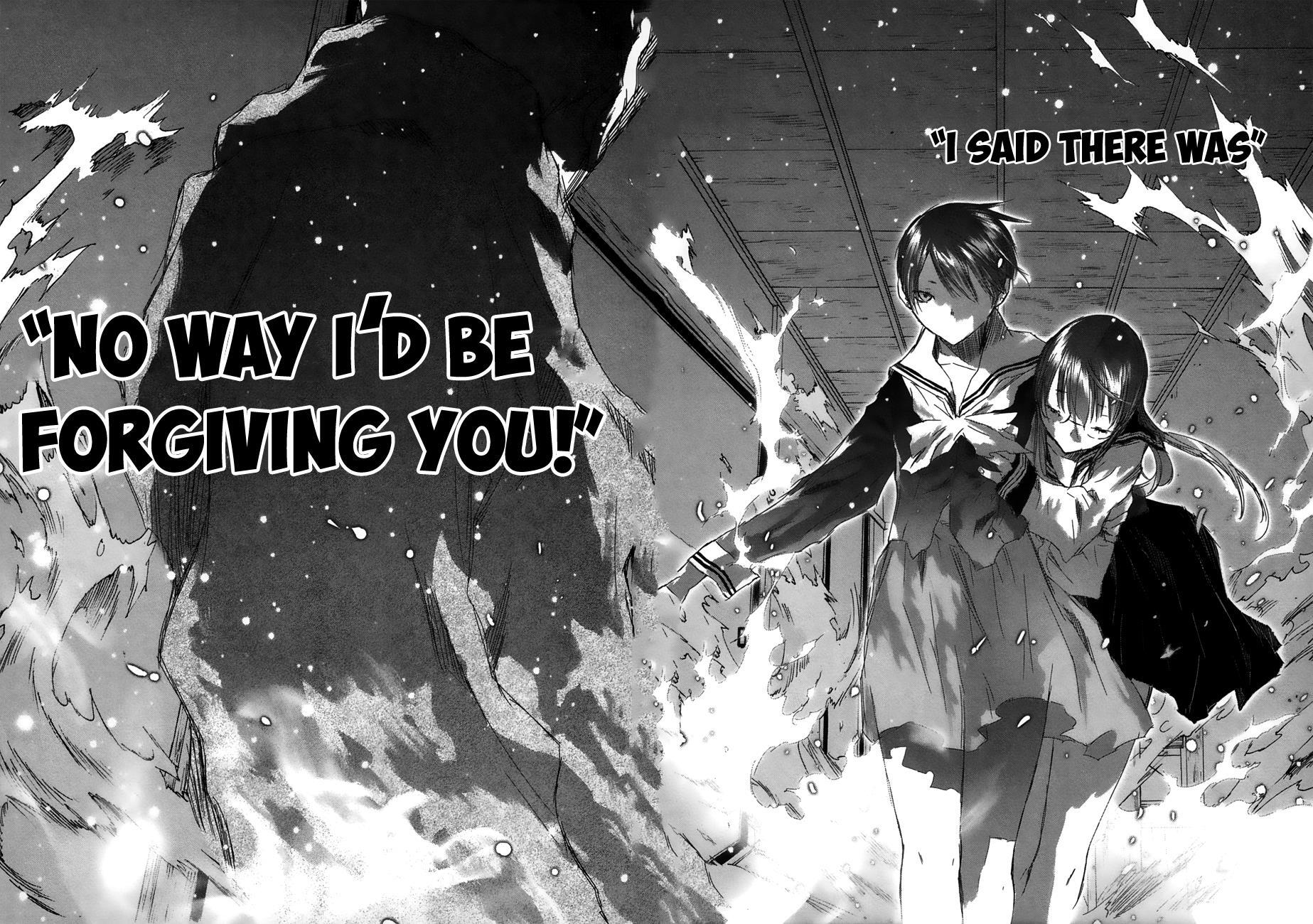 Read Yuki ni Tsubasa Manga Online