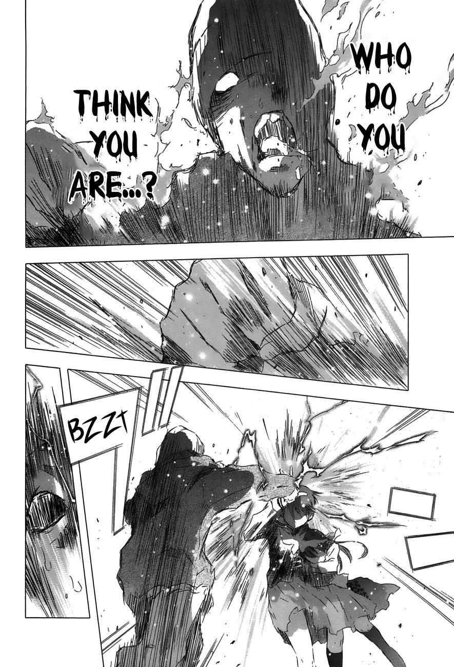 Read Yuki ni Tsubasa Manga Online