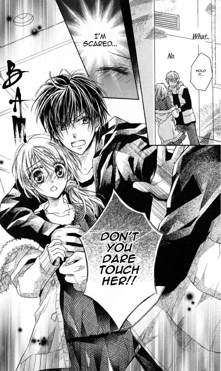 Read Yukisaki Koisaki Manga Online