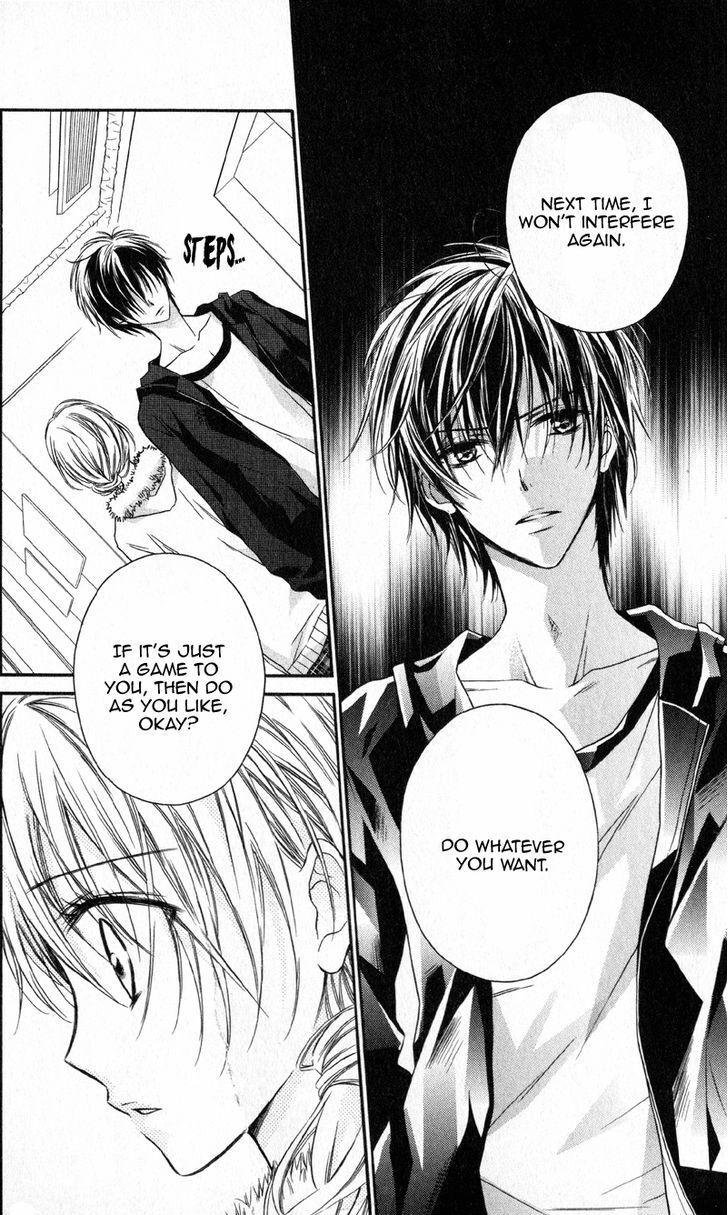 Read Yukisaki Koisaki Manga Online