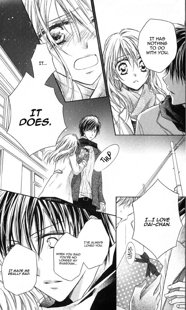 Read Yukisaki Koisaki Manga Online