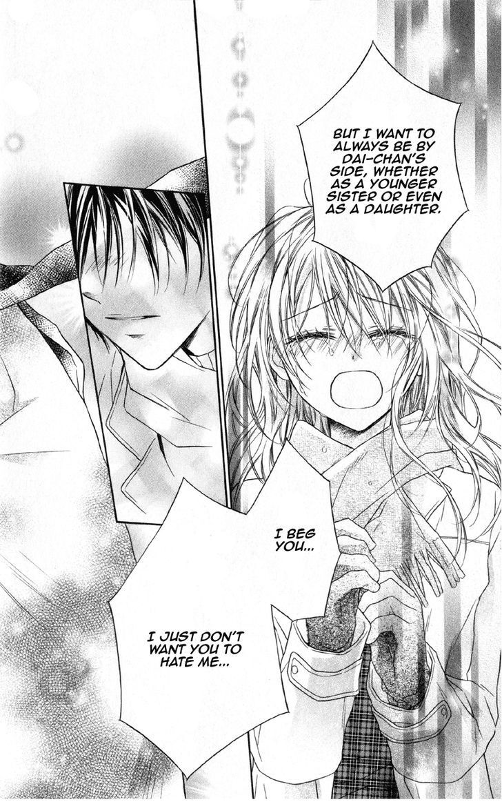 Read Yukisaki Koisaki Manga Online