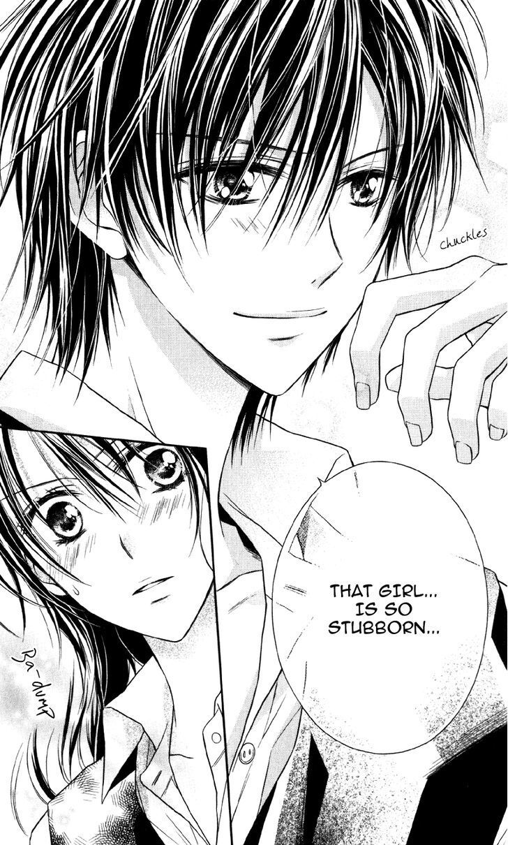 Read Yukisaki Koisaki Manga Online