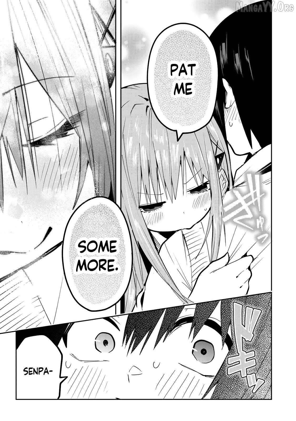 Read Yumene Connect Manga Online