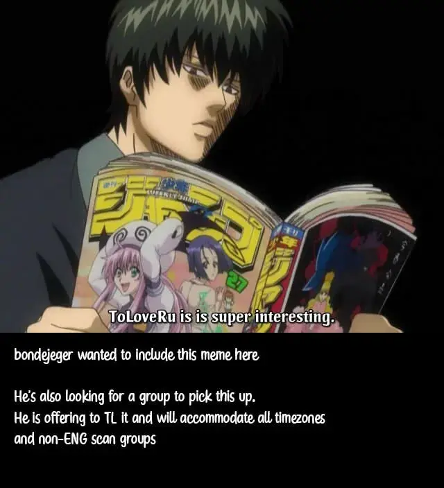 Read Yumene Connect Manga Online