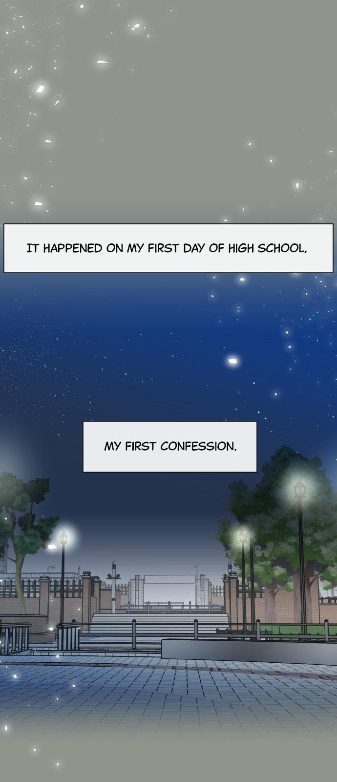 Read Yuri and Yuri and Yuri Manga Online