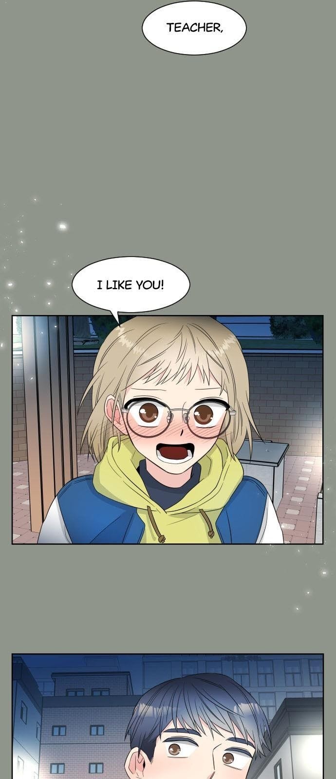 Read Yuri and Yuri and Yuri Manga Online