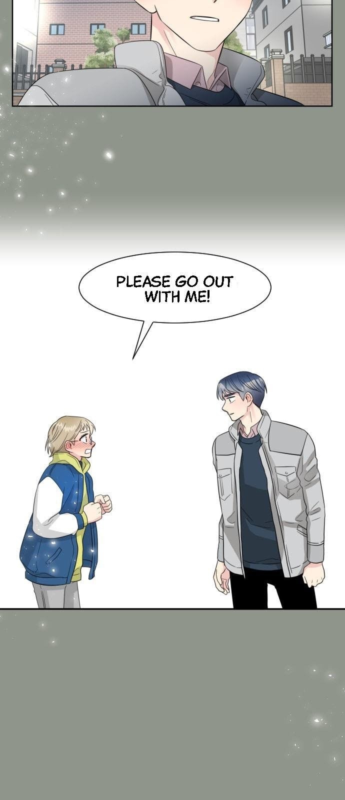 Read Yuri and Yuri and Yuri Manga Online