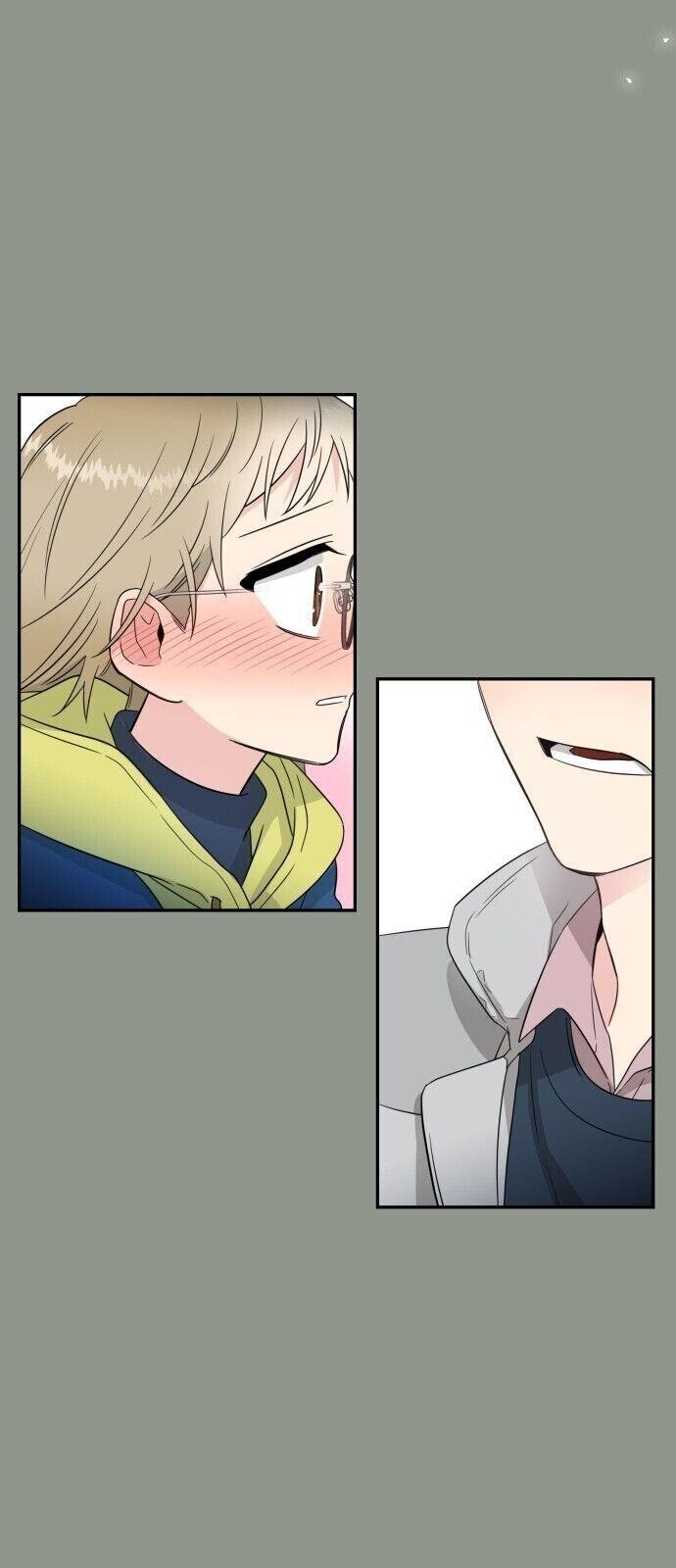 Read Yuri and Yuri and Yuri Manga Online