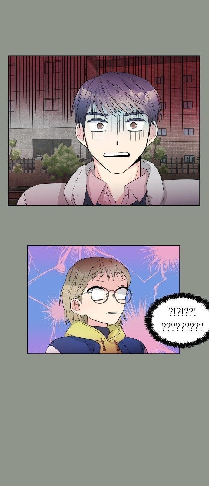 Read Yuri and Yuri and Yuri Manga Online