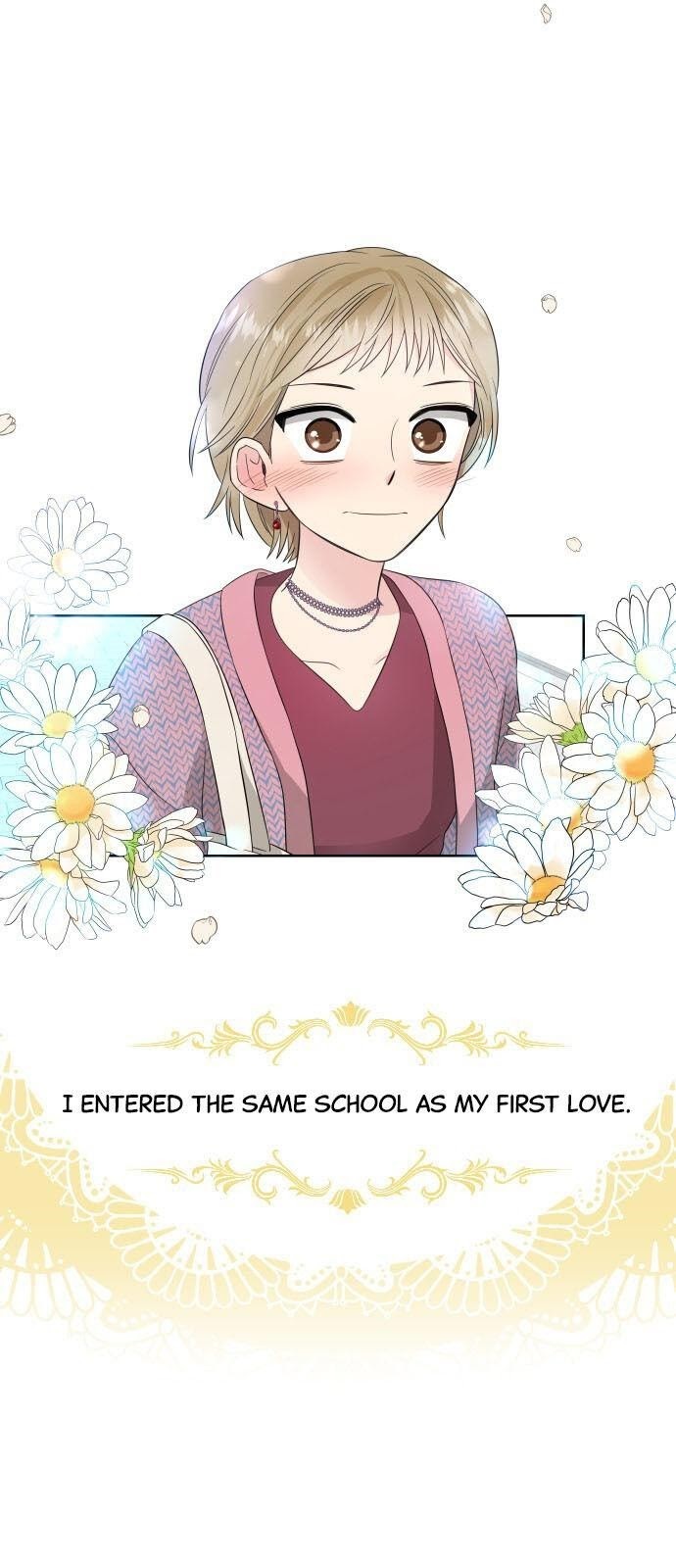 Read Yuri and Yuri and Yuri Manga Online