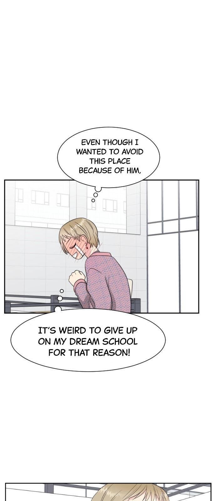 Read Yuri and Yuri and Yuri Manga Online