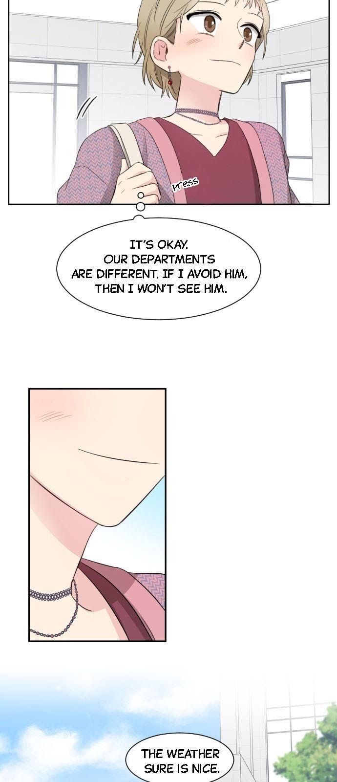 Read Yuri and Yuri and Yuri Manga Online