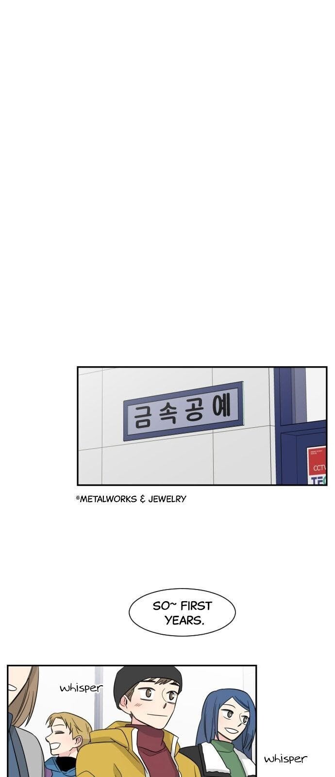 Read Yuri and Yuri and Yuri Manga Online