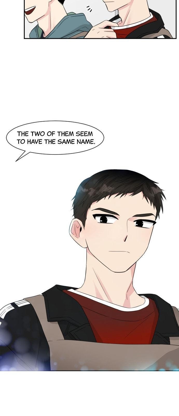 Read Yuri and Yuri and Yuri Manga Online