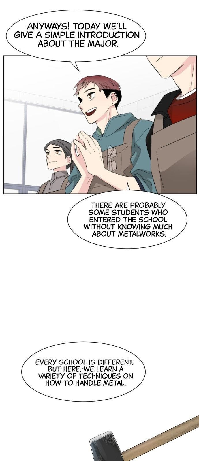 Read Yuri and Yuri and Yuri Manga Online