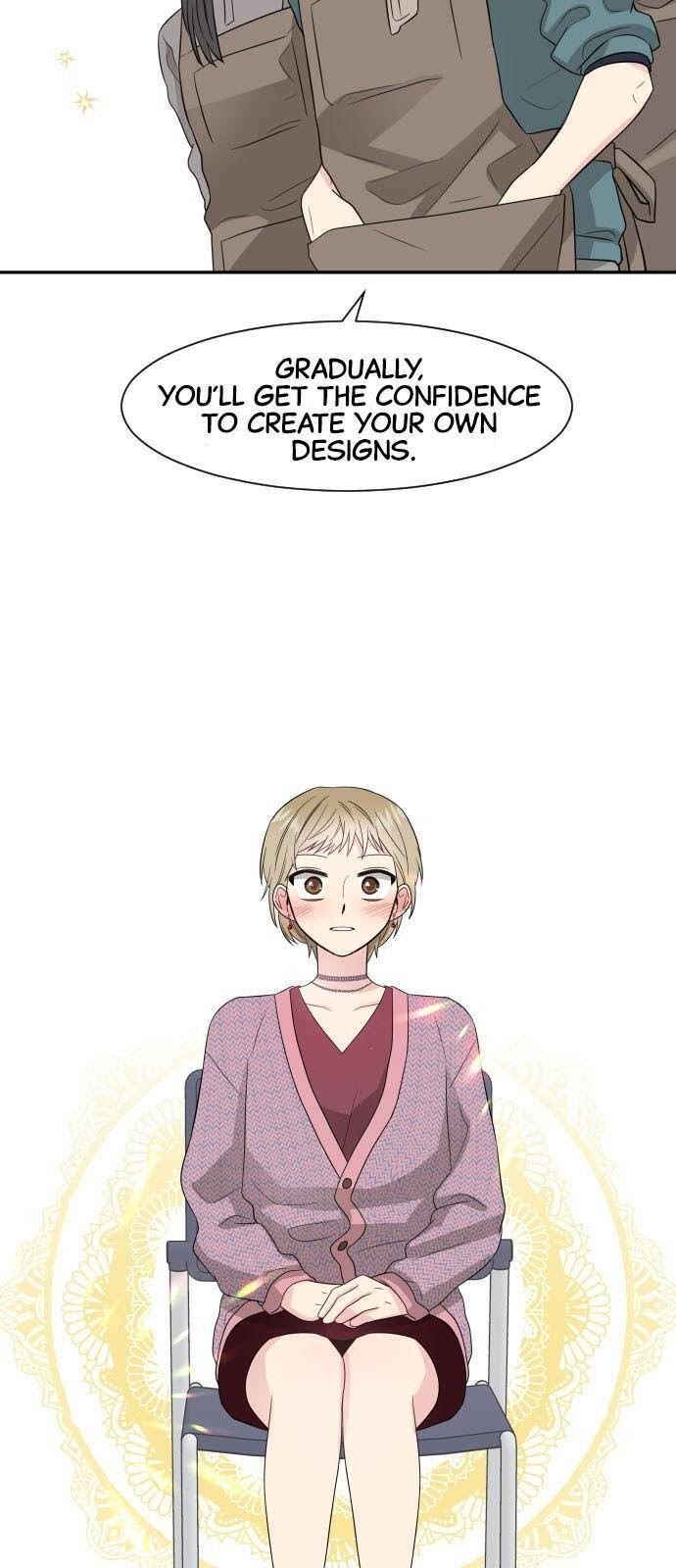 Read Yuri and Yuri and Yuri Manga Online