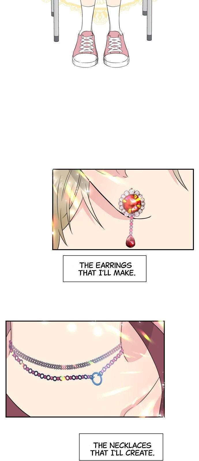 Read Yuri and Yuri and Yuri Manga Online