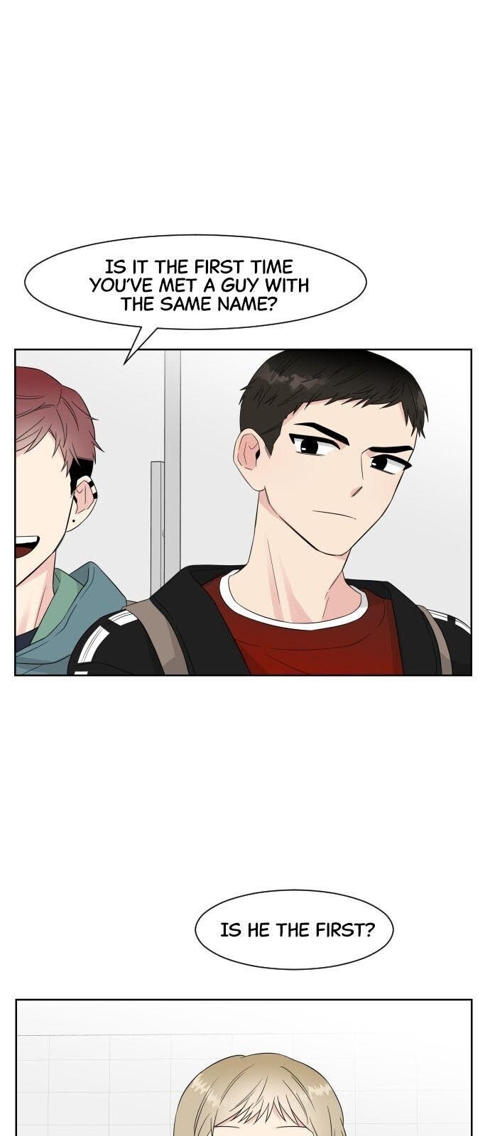 Read Yuri and Yuri and Yuri Manga Online