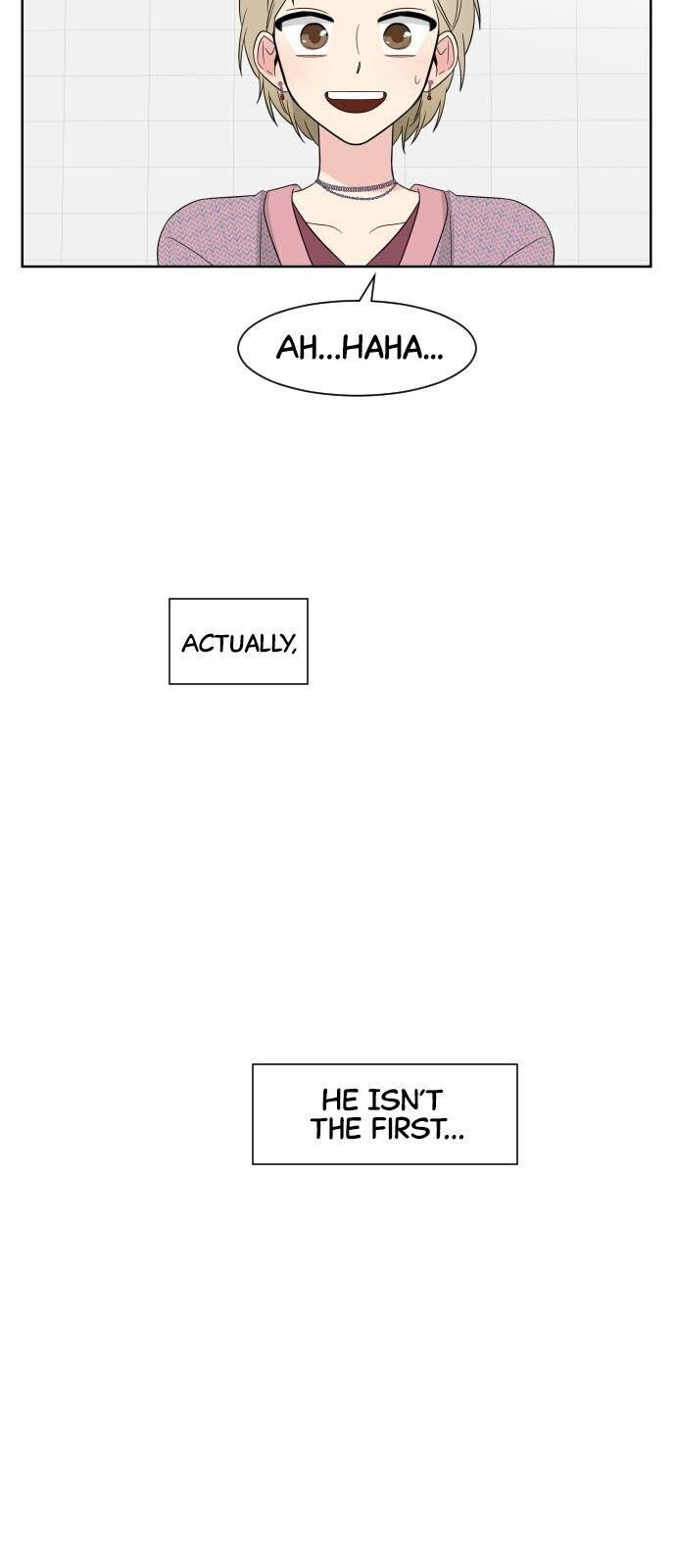 Read Yuri and Yuri and Yuri Manga Online