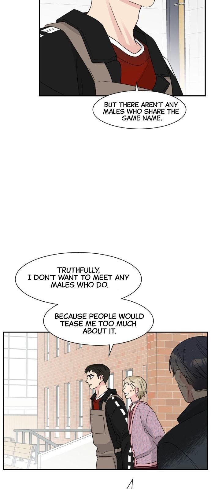 Read Yuri and Yuri and Yuri Manga Online