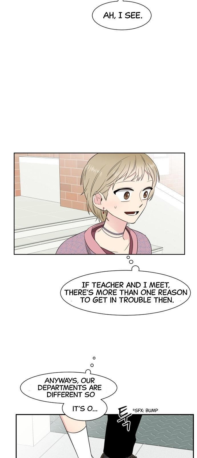 Read Yuri and Yuri and Yuri Manga Online