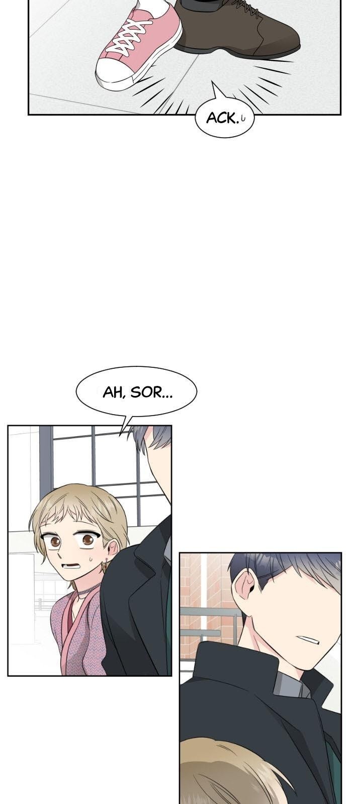 Read Yuri and Yuri and Yuri Manga Online