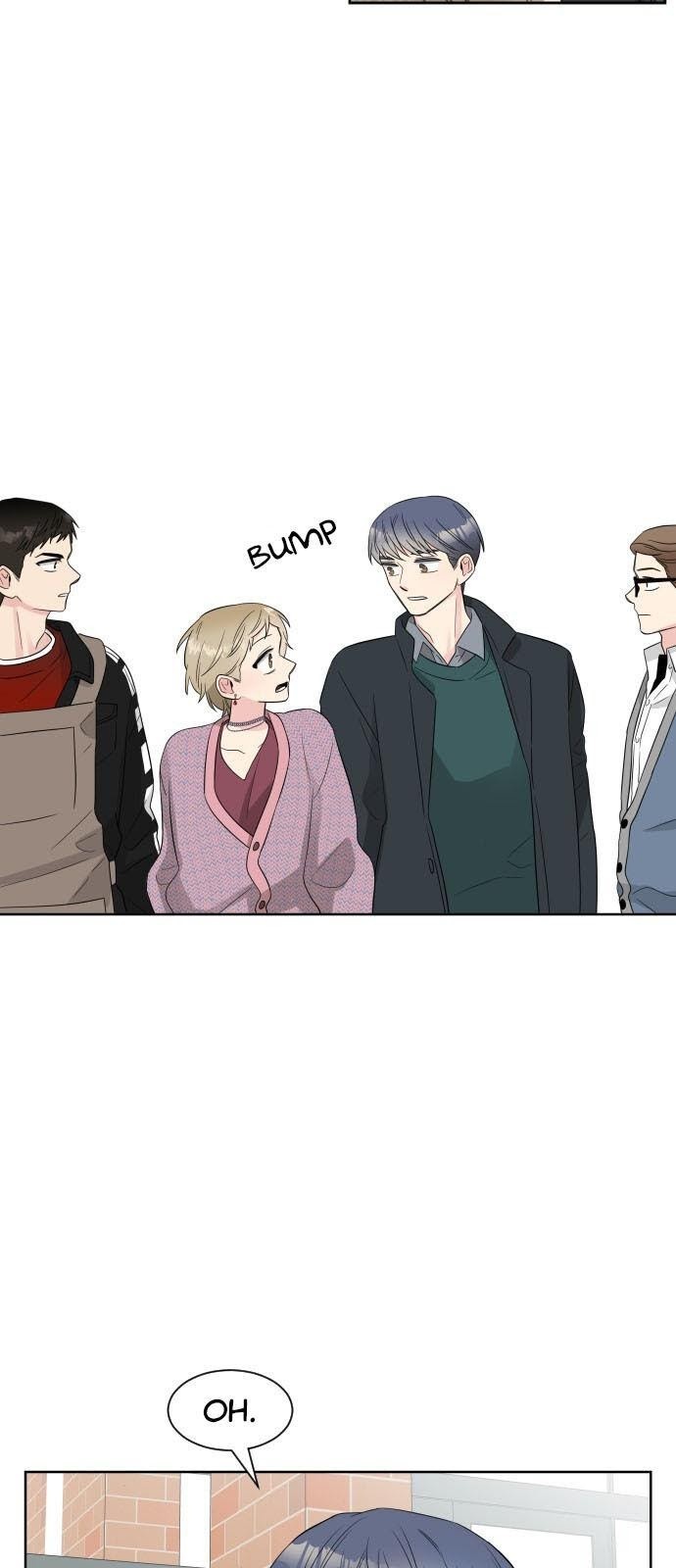 Read Yuri and Yuri and Yuri Manga Online