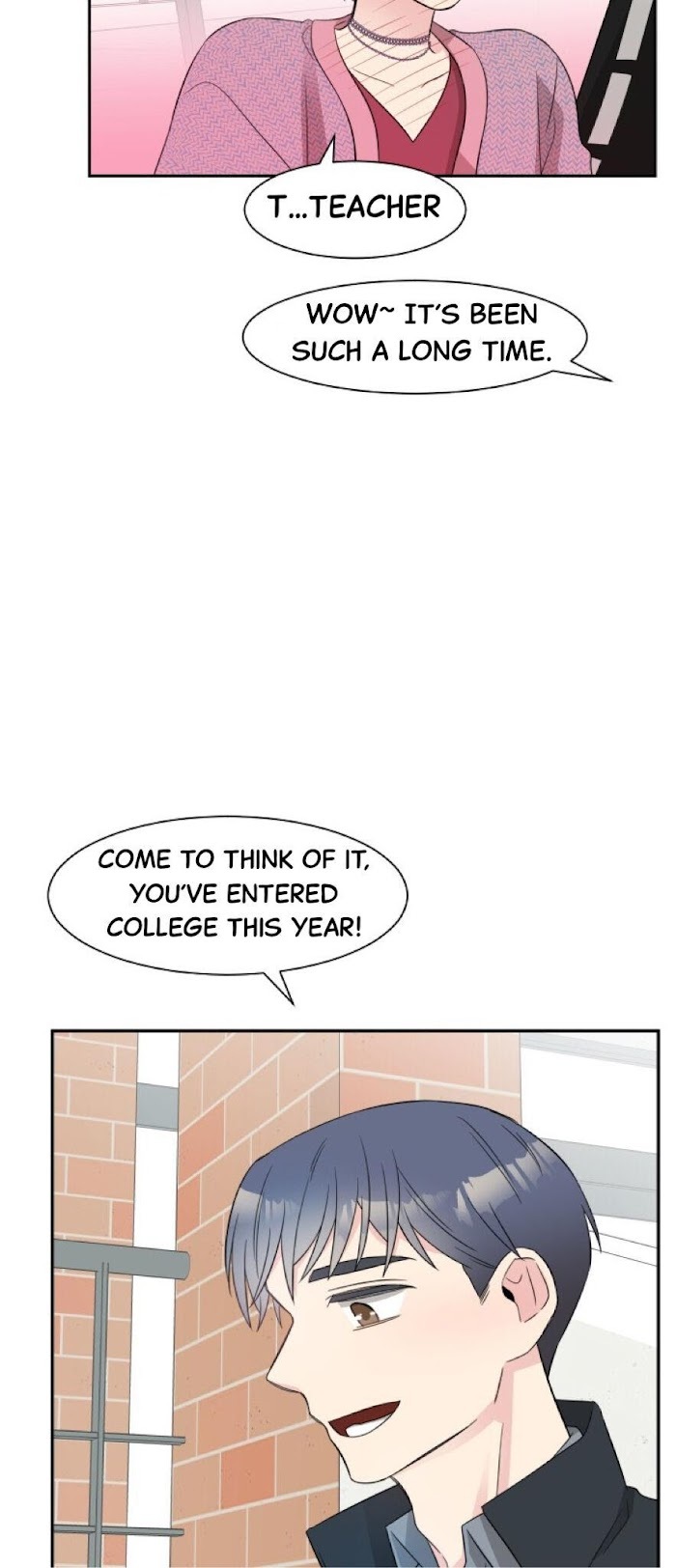 Read Yuri and Yuri and Yuri Manga Online