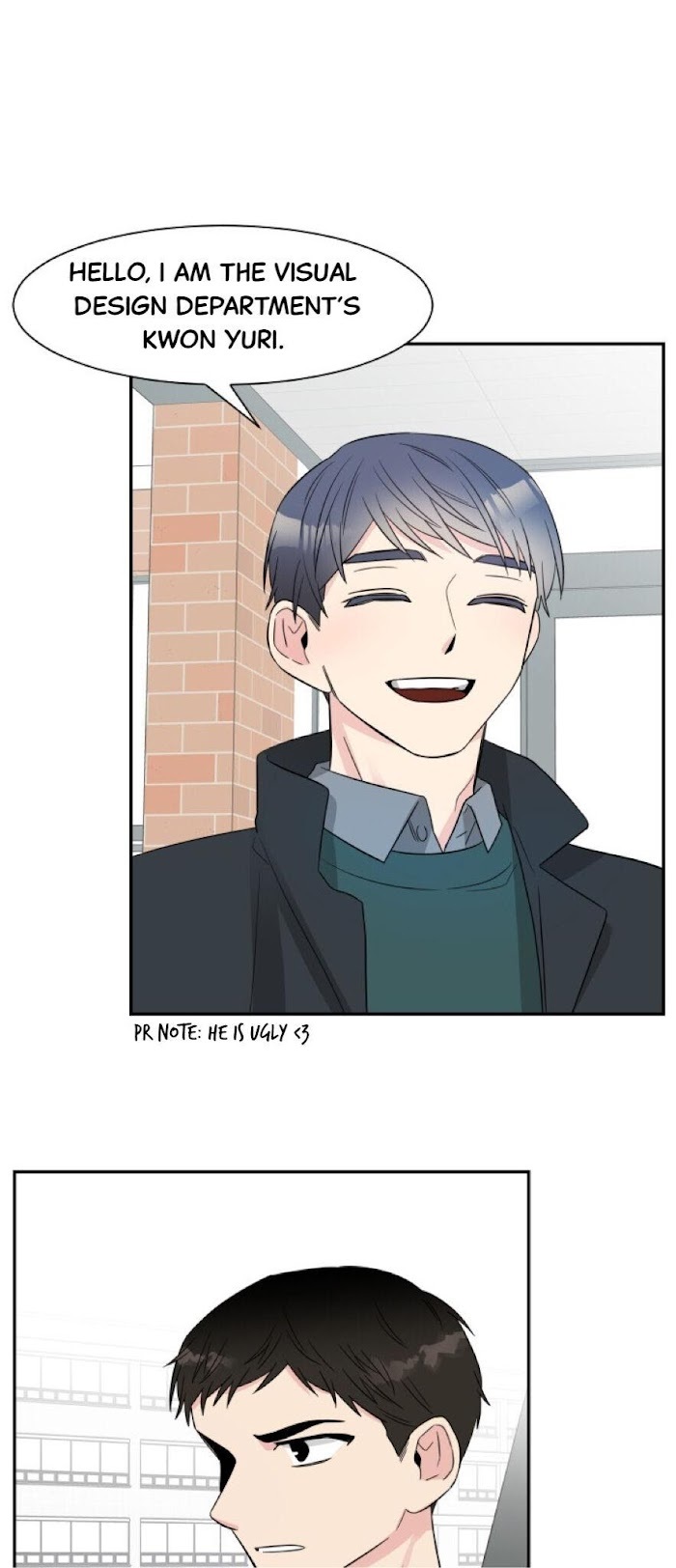 Read Yuri and Yuri and Yuri Manga Online