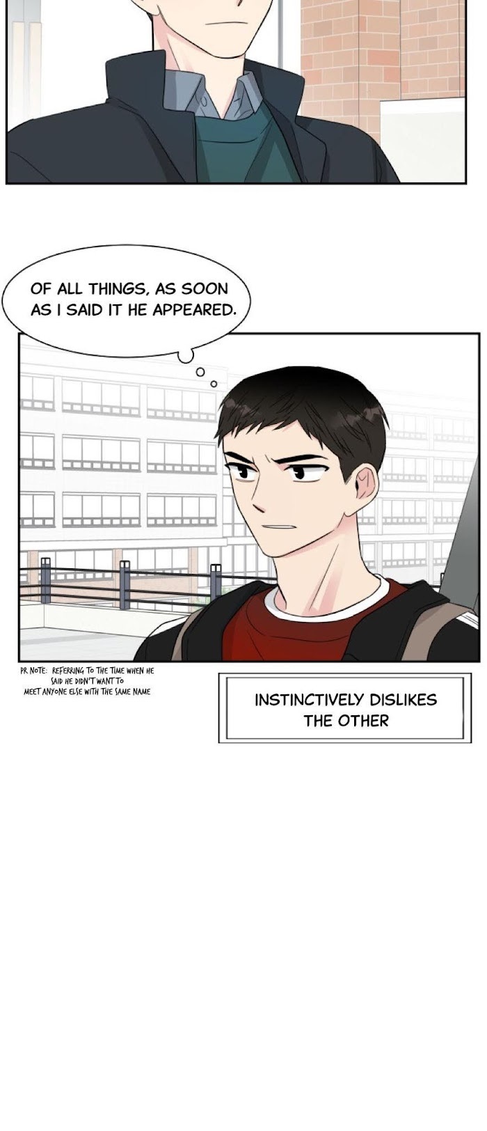 Read Yuri and Yuri and Yuri Manga Online